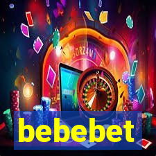 bebebet