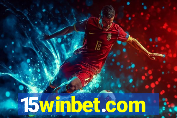 15winbet.com