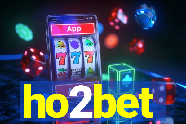 ho2bet