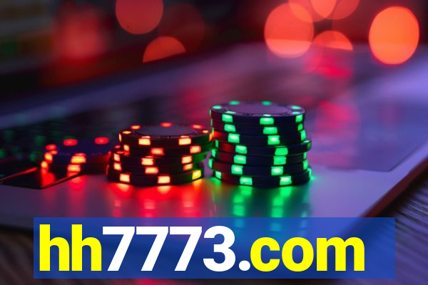 hh7773.com