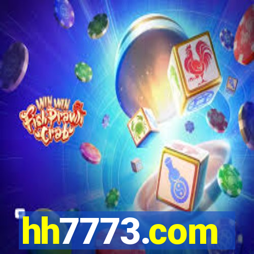 hh7773.com