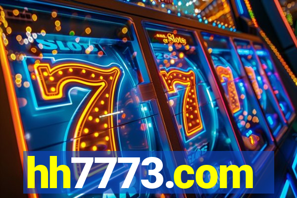 hh7773.com