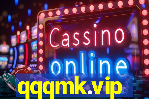 qqqmk.vip
