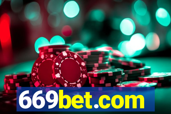 669bet.com