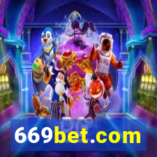 669bet.com