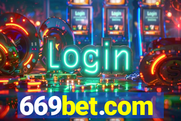 669bet.com