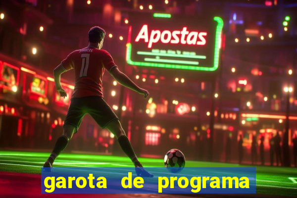 garota de programa de guanambi