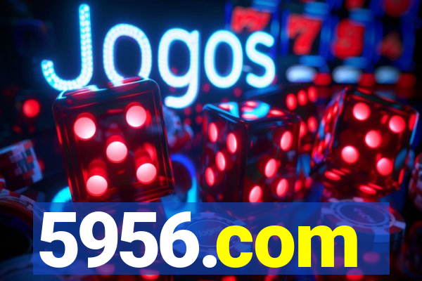 5956.com