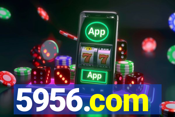 5956.com