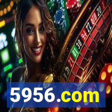 5956.com