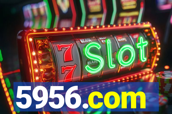 5956.com