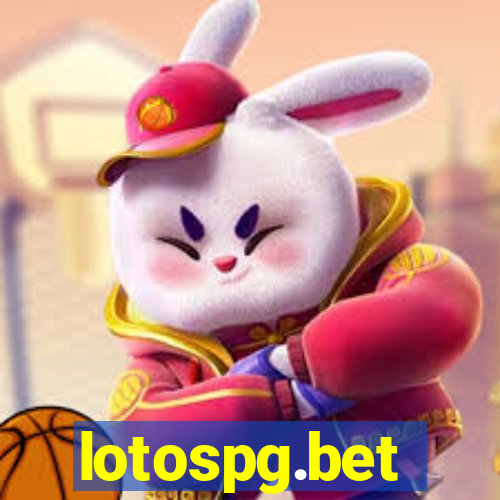 lotospg.bet