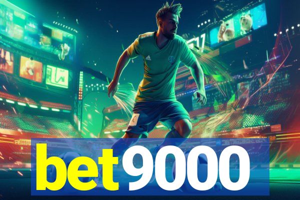 bet9000