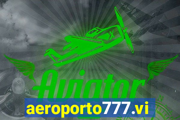 aeroporto777.vip
