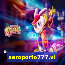 aeroporto777.vip