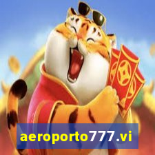 aeroporto777.vip