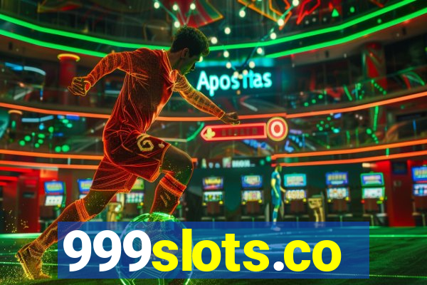 999slots.co