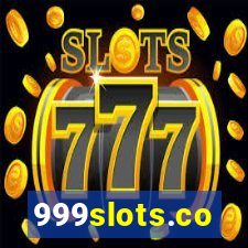 999slots.co