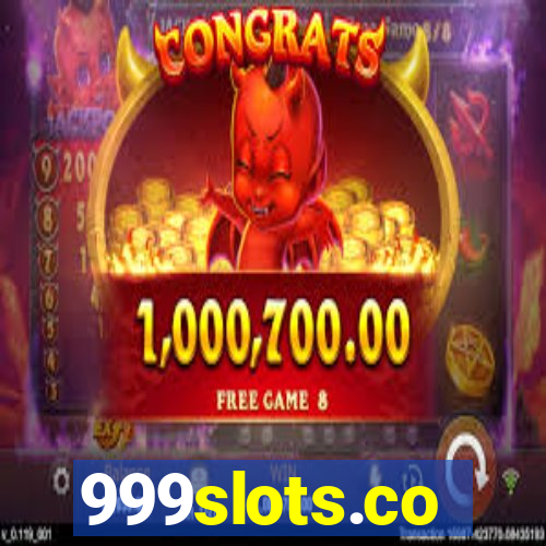 999slots.co