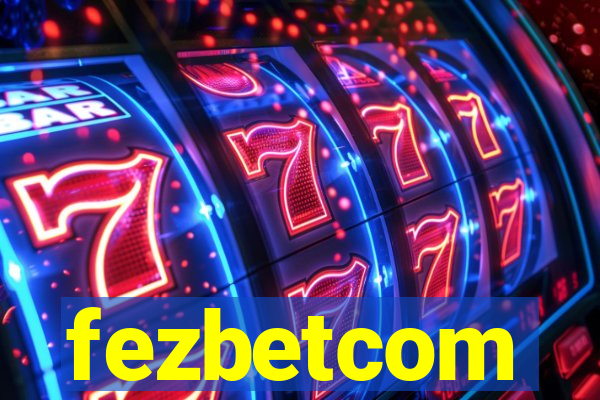 fezbetcom
