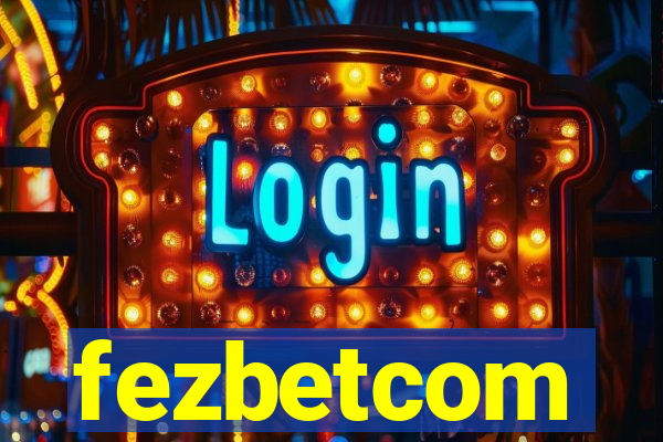 fezbetcom