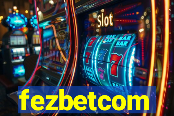 fezbetcom