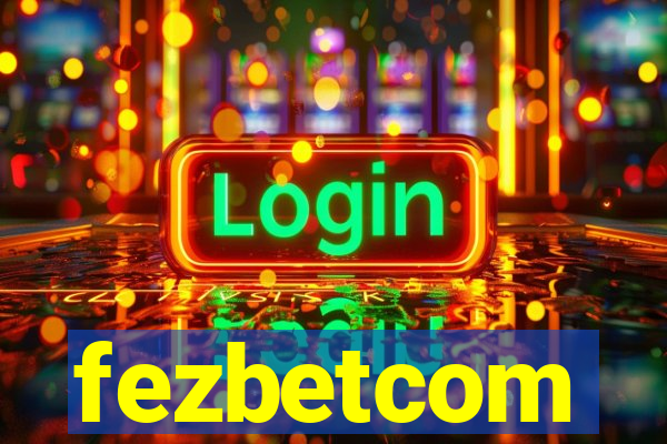 fezbetcom