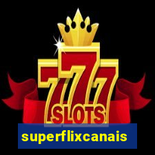 superflixcanais.co