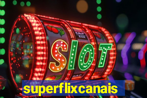 superflixcanais.co
