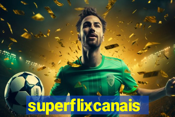 superflixcanais.co