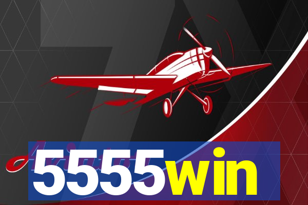 5555win