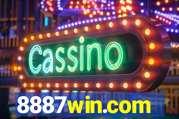 8887win.com