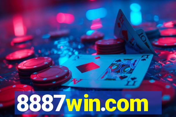 8887win.com