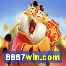 8887win.com