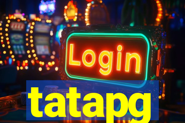 tatapg