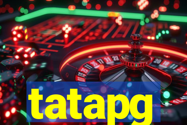 tatapg