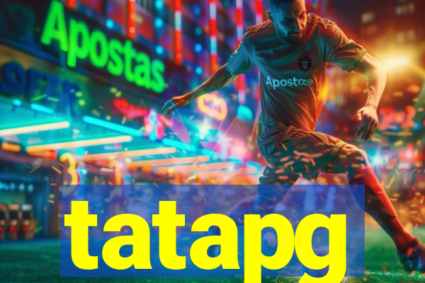 tatapg