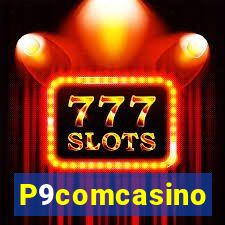 P9comcasino