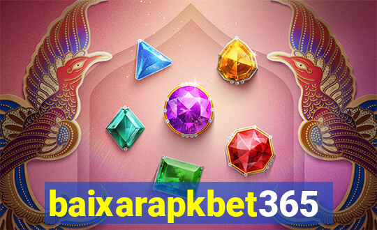 baixarapkbet365