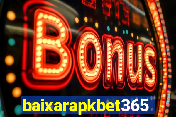 baixarapkbet365