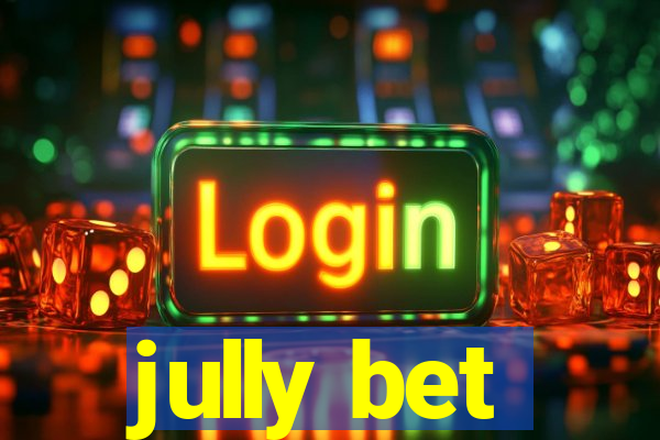 jully bet