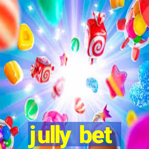 jully bet