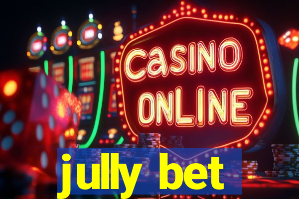 jully bet