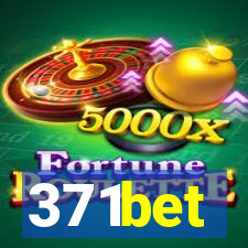 371bet