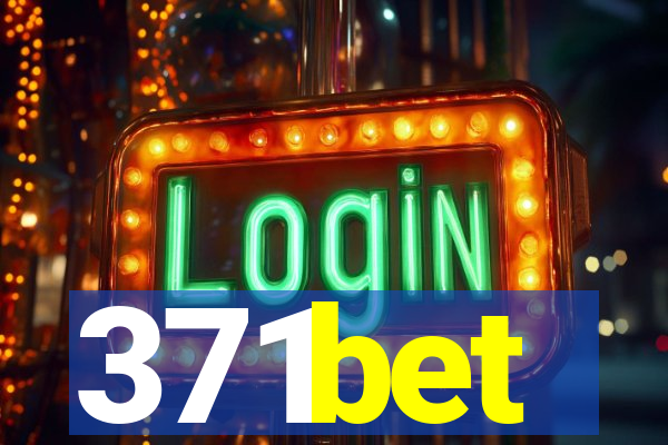 371bet