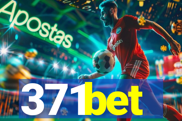 371bet