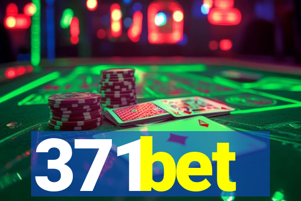 371bet