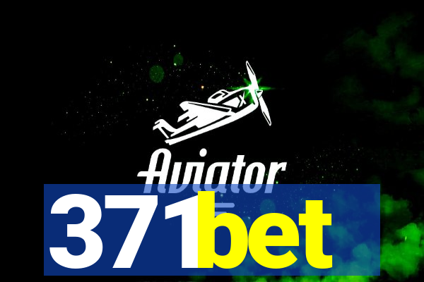 371bet
