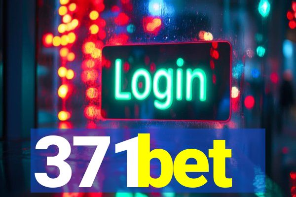 371bet