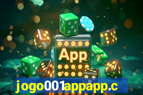 jogo001appapp.com